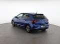 Volkswagen Polo 1.0 TSI Life DSG|CarPlay|Sitzhzg|PDC v+h|LED|Temp. Blau - thumbnail 4