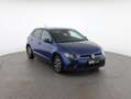 Volkswagen Polo 1.0 TSI Life DSG|CarPlay|Sitzhzg|PDC v+h|LED|Temp. Blau - thumbnail 1
