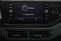Volkswagen Polo 1.0 TSI Life DSG|CarPlay|Sitzhzg|PDC v+h|LED|Temp. Blau - thumbnail 12