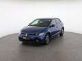 Volkswagen Polo 1.0 TSI Life DSG|CarPlay|Sitzhzg|PDC v+h|LED|Temp. Blau - thumbnail 3