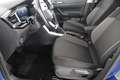 Volkswagen Polo 1.0 TSI Life DSG|CarPlay|Sitzhzg|PDC v+h|LED|Temp. Blau - thumbnail 8