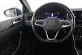 Volkswagen Polo 1.0 TSI Life DSG|CarPlay|Sitzhzg|PDC v+h|LED|Temp. Blau - thumbnail 10
