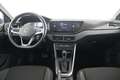 Volkswagen Polo 1.0 TSI Life DSG|CarPlay|Sitzhzg|PDC v+h|LED|Temp. Blau - thumbnail 9