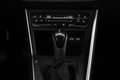 Volkswagen Polo 1.0 TSI Life DSG|CarPlay|Sitzhzg|PDC v+h|LED|Temp. Blau - thumbnail 13