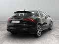 Maserati Grecale 2.0 mhev Modena 330cv auto Noir - thumbnail 2