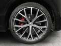 Maserati Grecale 2.0 mhev Modena 330cv auto Noir - thumbnail 8