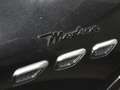 Maserati Grecale 2.0 mhev Modena 330cv auto Noir - thumbnail 9