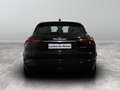 Maserati Grecale 2.0 mhev Modena 330cv auto Noir - thumbnail 5