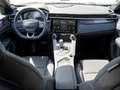 Lynk & Co 01 PHEV 360 LENKRADHEIZUNG PANORAMADACH Zwart - thumbnail 9