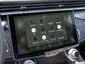 Lynk & Co 01 PHEV 360 LENKRADHEIZUNG PANORAMADACH Zwart - thumbnail 11