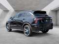 Lynk & Co 01 PHEV 360 LENKRADHEIZUNG PANORAMADACH Zwart - thumbnail 3