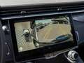 Lynk & Co 01 PHEV 360 LENKRADHEIZUNG PANORAMADACH Zwart - thumbnail 12