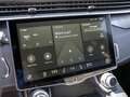Lynk & Co 01 PHEV 360 LENKRADHEIZUNG PANORAMADACH Zwart - thumbnail 10