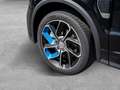 Lynk & Co 01 PHEV 360 LENKRADHEIZUNG PANORAMADACH Zwart - thumbnail 6