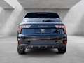 Lynk & Co 01 PHEV 360 LENKRADHEIZUNG PANORAMADACH Zwart - thumbnail 4