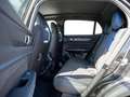 Lynk & Co 01 PHEV 360 LENKRADHEIZUNG PANORAMADACH Zwart - thumbnail 8