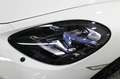 Porsche 718 Spyder Boxster GTS PDK Weiß - thumbnail 16