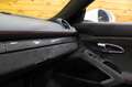 Porsche 718 Spyder Boxster GTS PDK Weiß - thumbnail 14