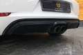 Porsche 718 Spyder Boxster GTS PDK Weiß - thumbnail 26