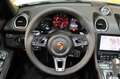 Porsche 718 Spyder Boxster GTS PDK Weiß - thumbnail 4