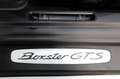 Porsche 718 Spyder Boxster GTS PDK Weiß - thumbnail 23