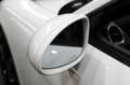 Porsche 718 Spyder Boxster GTS PDK Weiß - thumbnail 19