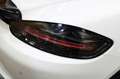 Porsche 718 Spyder Boxster GTS PDK Weiß - thumbnail 25