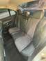 Mercedes-Benz E 220 d Avantgarde Aut. - thumbnail 14