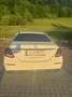 Mercedes-Benz E 220 d Avantgarde Aut. - thumbnail 8