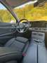 Mercedes-Benz E 220 d Avantgarde Aut. - thumbnail 11
