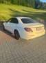 Mercedes-Benz E 220 d Avantgarde Aut. - thumbnail 5