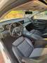 Mercedes-Benz E 220 d Avantgarde Aut. - thumbnail 12