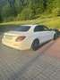 Mercedes-Benz E 220 d Avantgarde Aut. - thumbnail 9