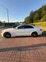 Mercedes-Benz E 220 d Avantgarde Aut. - thumbnail 7