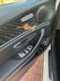 Mercedes-Benz E 220 d Avantgarde Aut. - thumbnail 13