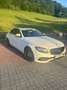 Mercedes-Benz E 220 d Avantgarde Aut. - thumbnail 4