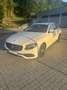 Mercedes-Benz E 220 d Avantgarde Aut. - thumbnail 2