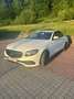 Mercedes-Benz E 220 d Avantgarde Aut. - thumbnail 3