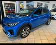 Kia Stonic 1.0 t-gdi mhev GT Line 100cv mt Blu/Azzurro - thumbnail 7