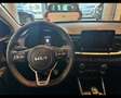 Kia Stonic 1.0 t-gdi mhev GT Line 100cv mt Blu/Azzurro - thumbnail 11