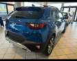 Kia Stonic 1.0 t-gdi mhev GT Line 100cv mt Blu/Azzurro - thumbnail 6