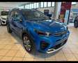 Kia Stonic 1.0 t-gdi mhev GT Line 100cv mt Blu/Azzurro - thumbnail 3