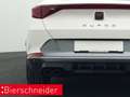 CUPRA Formentor 2.0 TSI DSG 4Dr. VZ NAVI KAMERA LED SHZ Weiß - thumbnail 22