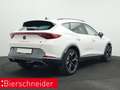 CUPRA Formentor 2.0 TSI DSG 4Dr. VZ NAVI KAMERA LED SHZ Weiß - thumbnail 6
