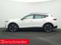 CUPRA Formentor 2.0 TSI DSG 4Dr. VZ NAVI KAMERA LED SHZ Weiß - thumbnail 3