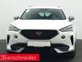 CUPRA Formentor 2.0 TSI DSG 4Dr. VZ NAVI KAMERA LED SHZ Weiß - thumbnail 10