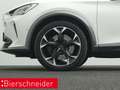 CUPRA Formentor 2.0 TSI DSG 4Dr. VZ NAVI KAMERA LED SHZ Weiß - thumbnail 27
