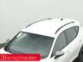 CUPRA Formentor 2.0 TSI DSG 4Dr. VZ NAVI KAMERA LED SHZ Weiß - thumbnail 24