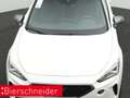 CUPRA Formentor 2.0 TSI DSG 4Dr. VZ NAVI KAMERA LED SHZ Weiß - thumbnail 26