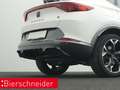 CUPRA Formentor 2.0 TSI DSG 4Dr. VZ NAVI KAMERA LED SHZ Weiß - thumbnail 25
